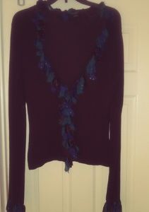 Karen Kane Lifestyle